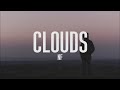 NF - Clouds (Lyrics) NF - Clouds (Lyrics)