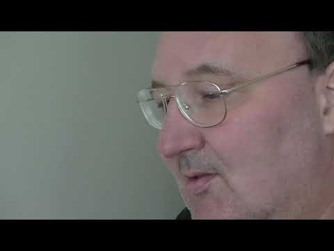 MongoTV_2997 - Del 1 - Optager Video Søndag Formiddag og Snakker