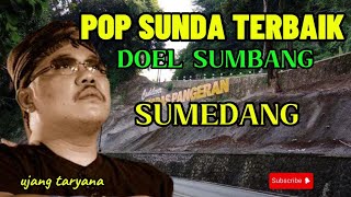 Download lagu DOEL SUMBANG - KOTA SUMEDANG #Sumedang #jabar mp3