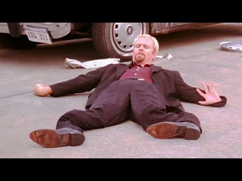 Wishmaster 3: Beyond the Gates of Hell (2001) Film Explained in Hindi/Urdu