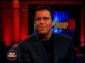 Ebert Roeper S17E28 Chicago Two Weeks Notice LOTR The Two Towers 2002