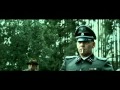 Habermann - Trailer Deutsch [HD] 