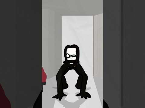 #ayuwoki #terror #humor #parodia