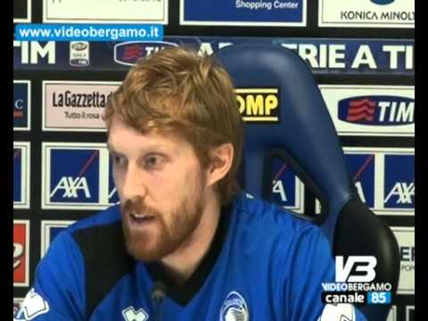 Biondini Cagliari squadra pericolosa