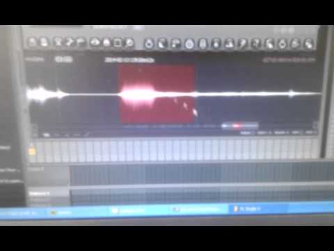 Origin of Urban Shakedown - Some Justice Stab