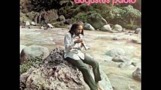 Augustus Pablo - Sounds From Levi