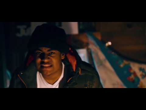 Billy Blanc - "Go Stupid" @SkrillaVisuals