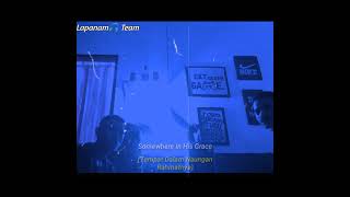 Download lagu Creed One Last Breath(Lirik Terjemahan)Story Wa mp3