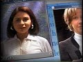 IBM Commercial Recorded 05 16 1996