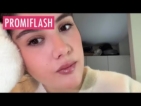 Lisa Akkaya geht gegen Hassnachrichten zu Sohns Tod vor