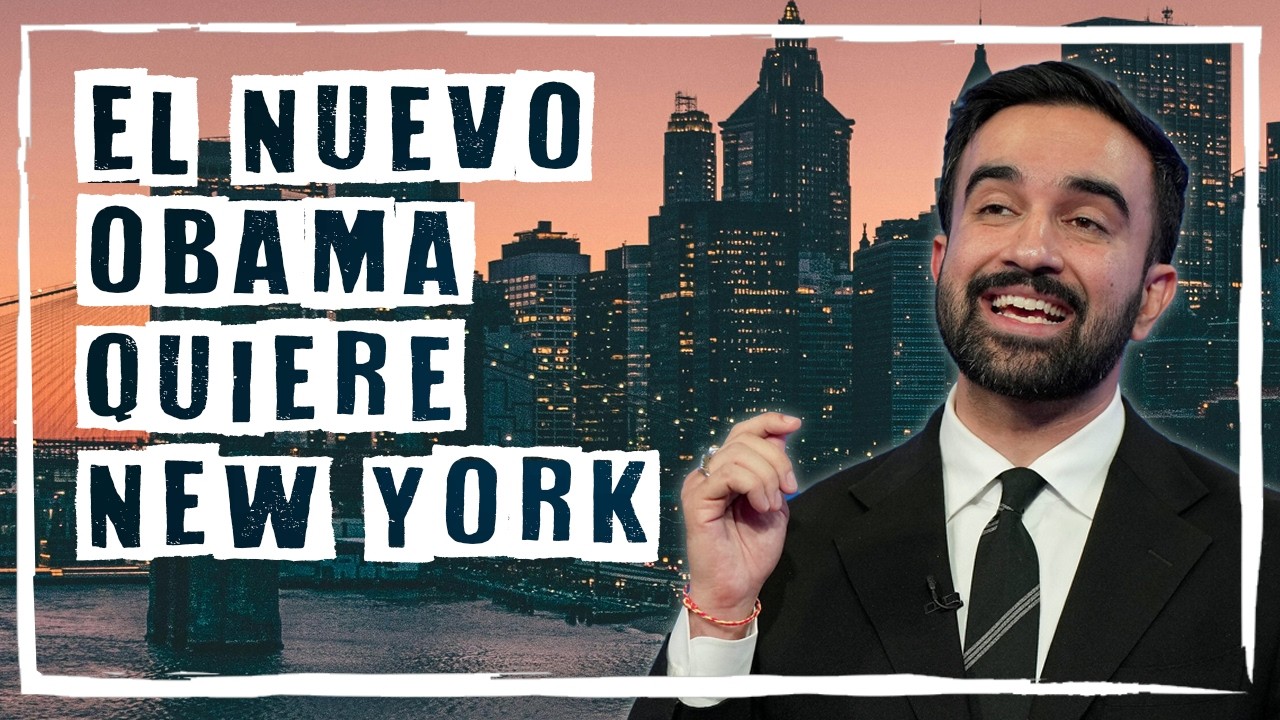 ✅¿Quién FINANCIA a cada BANDO en SUDÁN? | El ORIGEN del ORO de SANGRE