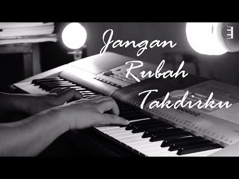 download lagu mp3 mp4 Download Lagu Jangan Rubah Takdirku Instrumen, download lagu Download Lagu Jangan Rubah Takdirku Instrumen gratis, unduh video klip Download Lagu Jangan Rubah Takdirku Instrumen