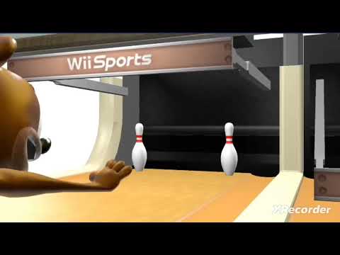 MY REACTION THAT GXLDIE SURPASSED MY SUBS