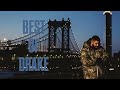 Drake Greatest Hits The Best Of Drake Drake Playlist Drake Legendary Drake Collection