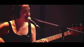 MARIE-PIERRE ARTHUR // SI L'AURORE // TEASER 2