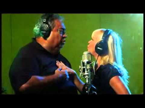 Anthony Rios Ft.  Yolandita Monge - Oportunidad Perdida