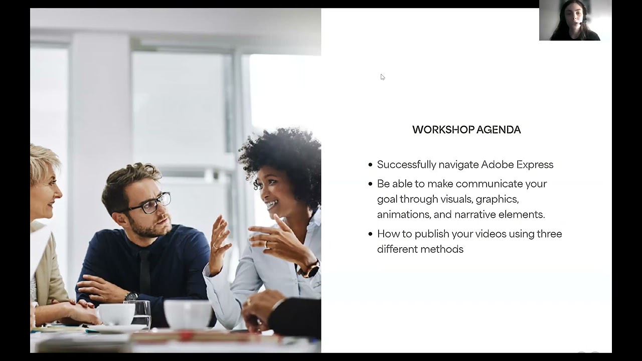 Workshop 3: Storytelling with Express (2024)