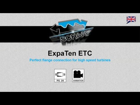 ExpaTen ETC PG 26 - GB