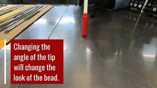 Training Series - Episode 7: ORBiT™ Tip