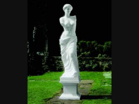 Modré hory ft. BPM  - Bez názvu