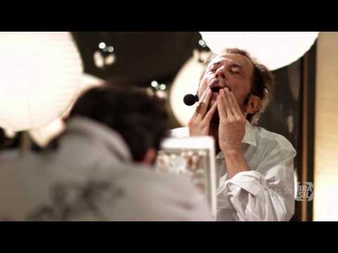 Veja a 10ª temporada do Zoombido no Canal Brasil