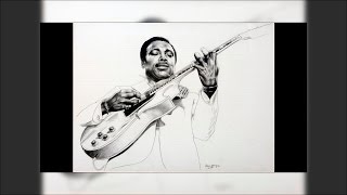 George Benson - You Are The Love Of My Life