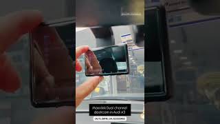 Download lagu https://music.youtube.com/watch?v=mJEA9m1kF7E&feature=shared mp3