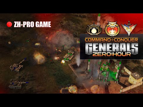 LIVE "FINAL Y2K23 Semi World Series" THEGAME vs SELVIZO BO-13