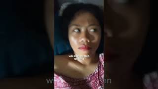 Download lagu Pas libur panjang wong Lanang pengene rebahan, tapi sing wadone mlah brharap lanangane ngejak jalan' mp3