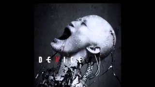 Device-Through It All(feat.Glenn Hughes)