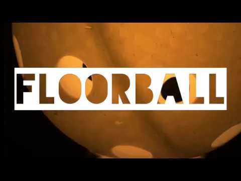 HJC: M-Team 04 - LASB/Pelimiehet/GS86 AIF 25.5.2019 AC Ruskeasuo (salibandy, floorball, innebandy)