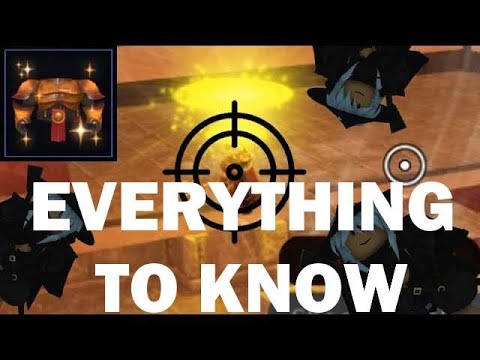 THE BEST King Calvus Guide/Tips - Arcane Odyssey