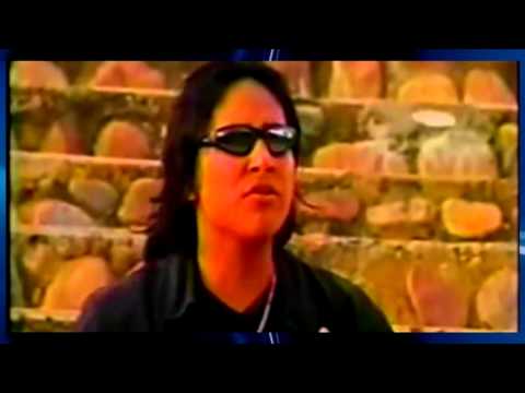 ES AMOR WIMAJ BAND   Videos Jústin Aqp   Perú
