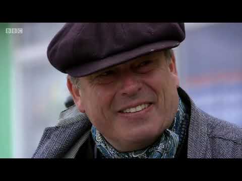 Antiques Road Trip S19E14 19th September 2019