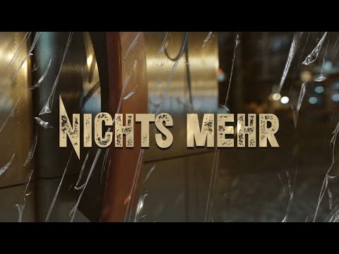 Primo.z x Bvn47 - "Nichts mehr"