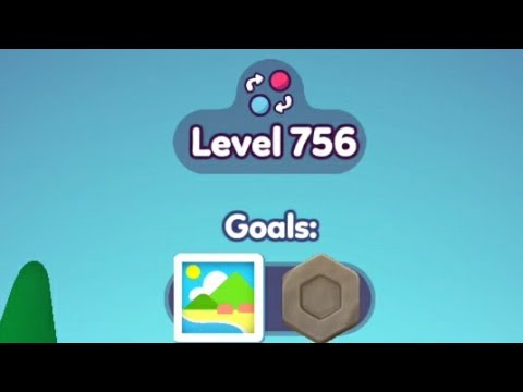 Disney Getaway Blast - Level 756 - Mellowstone Springs 8/41