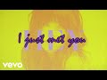 Carly Rae Jepsen - Call Me Maybe (Lyric Video)