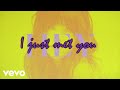 Carly Rae Jepsen Call Me Maybe Lyric Video