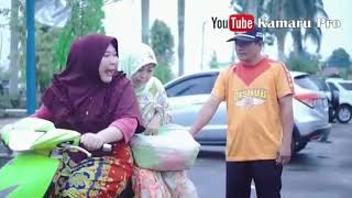 Download lagu Bahasa Jambi seberang mp3 Download lagu Bahasa Jambi seberang mp3