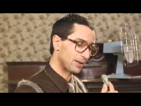 download lagu mp3 mp4 Doubitchou, download lagu Doubitchou gratis, unduh video klip Doubitchou