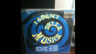 francesco de masi.MOV