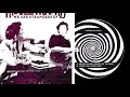 The See No Evils People Of The Night Heavy Soul 2014 Garage Rock 45
