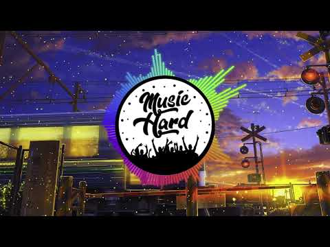 Quickdrop & Verox feat. Emelie - Hold Me Close Tonight