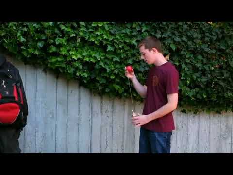 H.K.T :Leanhouse Cooper Eddy