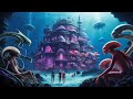 Hidden Alien Civilizations The Fermi Paradox