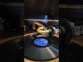 Cousin to Chris - Woody Herman and his Orchestra  Decca Records #3140 1940