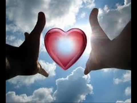 yogie prasetya lagu rindu flV