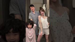 화장실에서도 일본인 아내와 아이를 조심해야하는 이유..