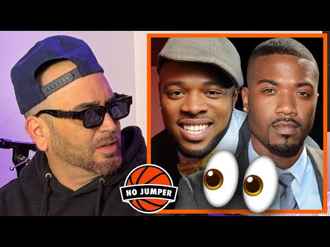 No Jumper Clips and No Jumper