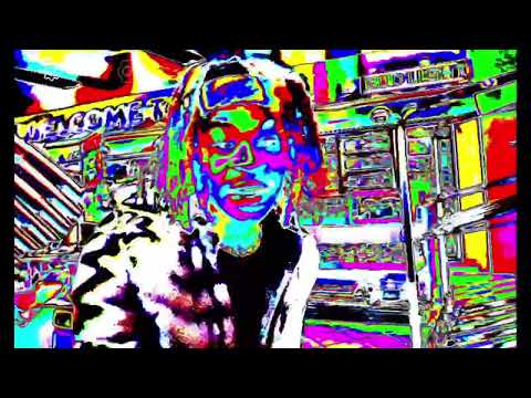 Video thumbnail vzJcIDsosfc
